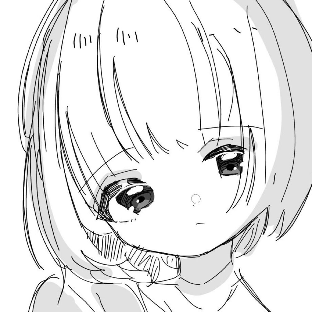 微睡