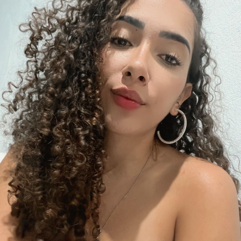 Gabi Sena