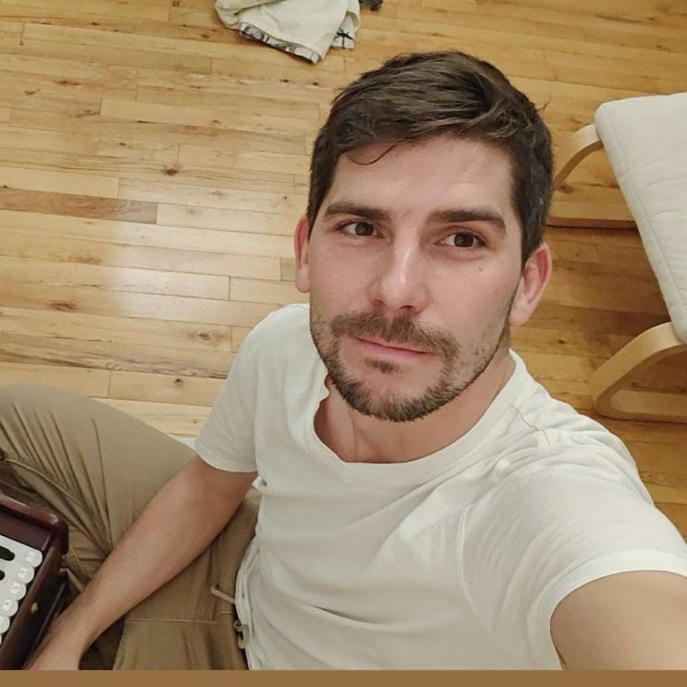 Thomas F
