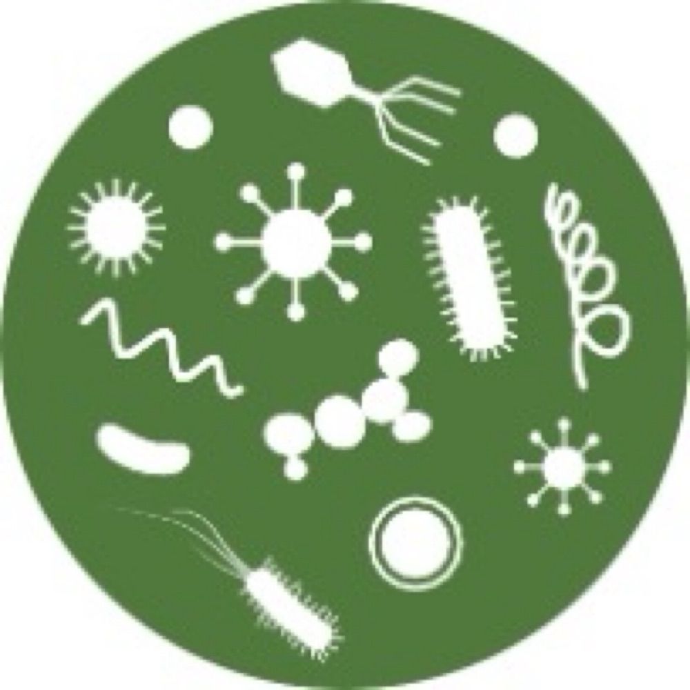 New Zealand Microbiological Society