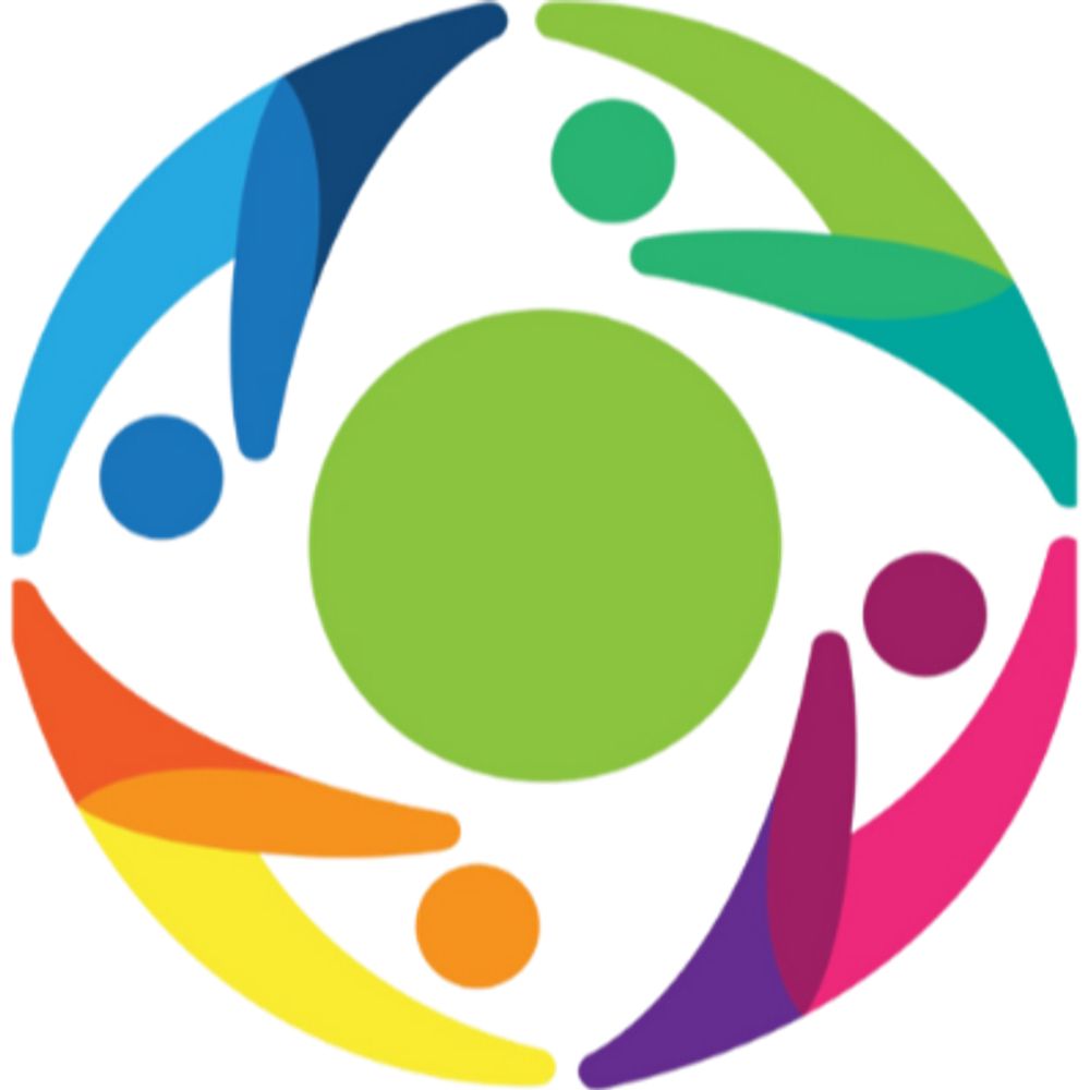 NCP4Missions 
