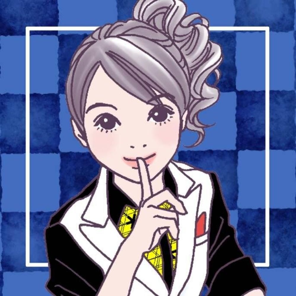 Real/りある