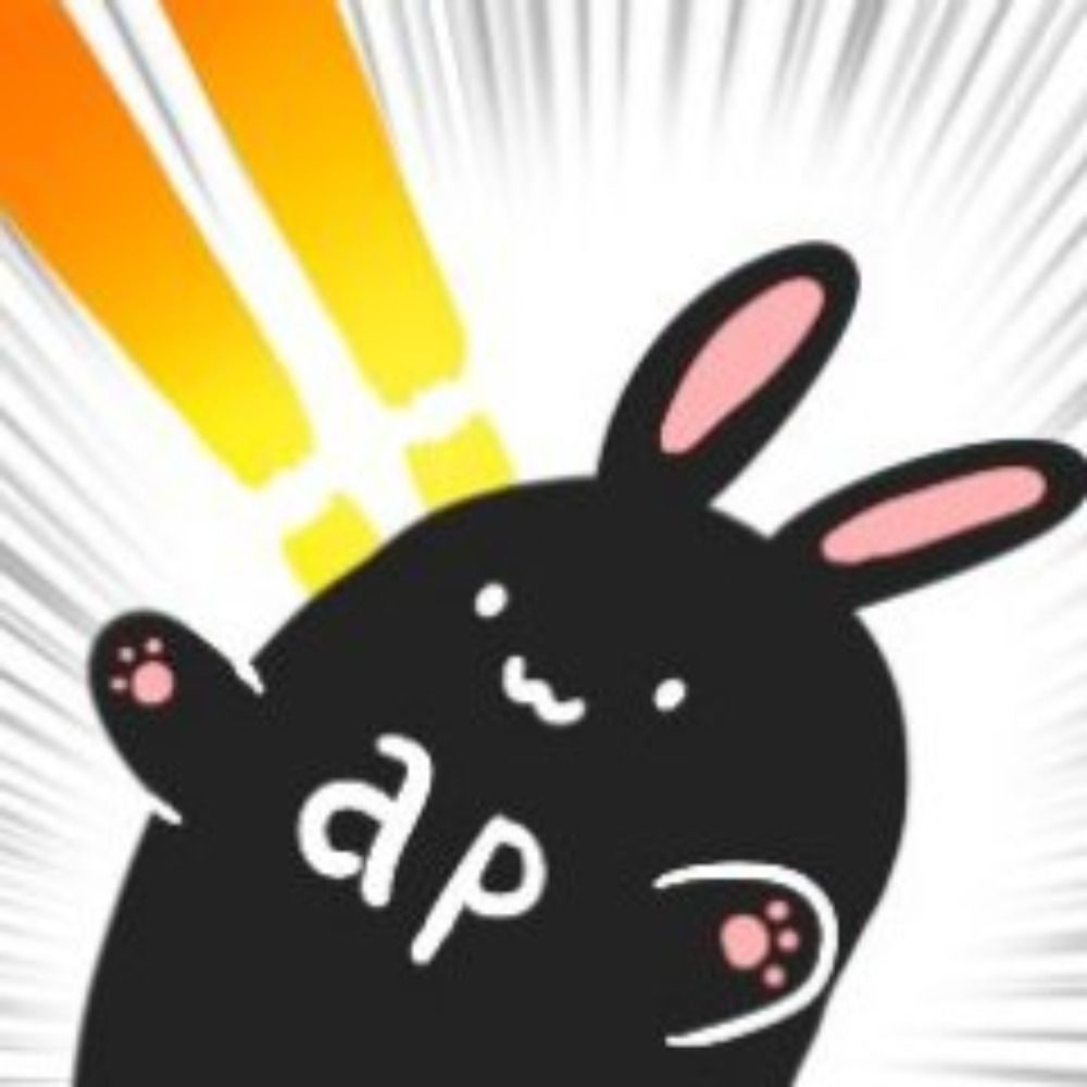 마비노기 AP 시뮬레이터