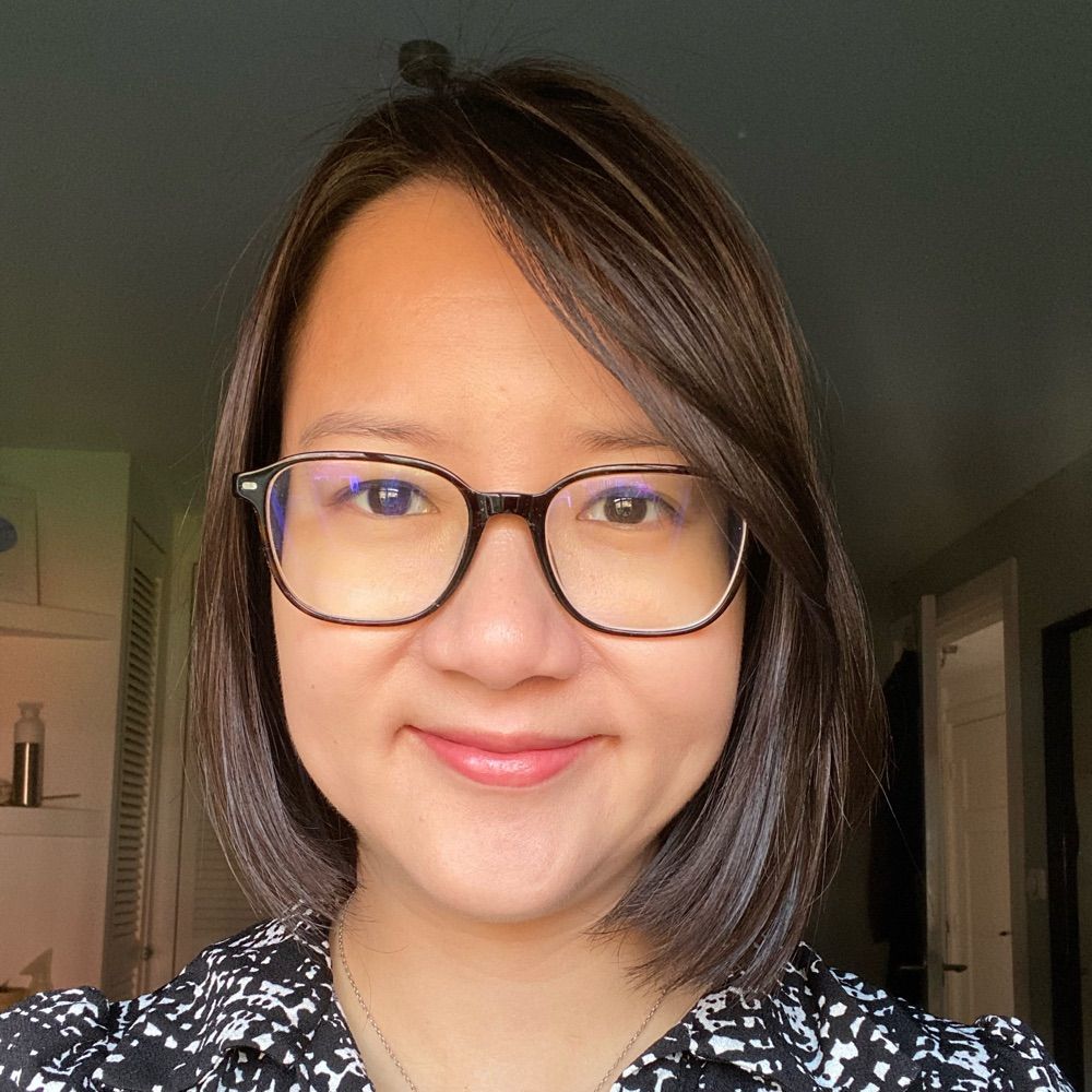 Lan Nguyen