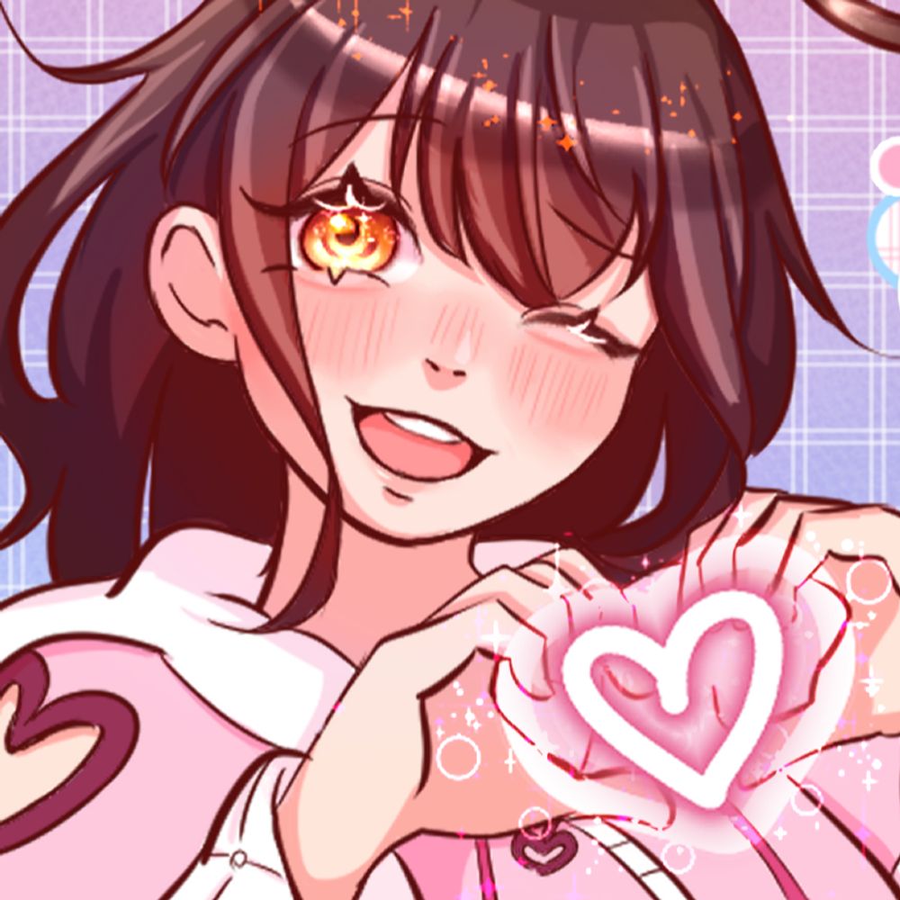 ✧˖°. Noha ✧˖°. 