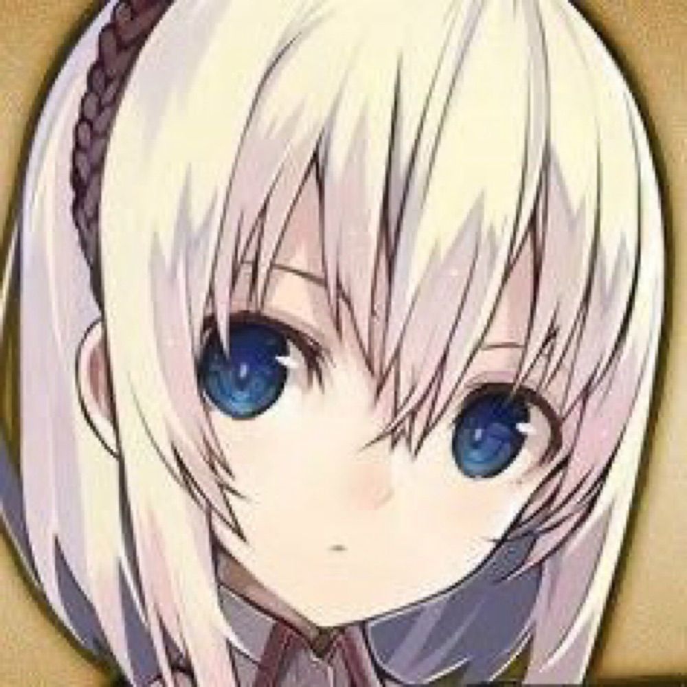 きゅべ