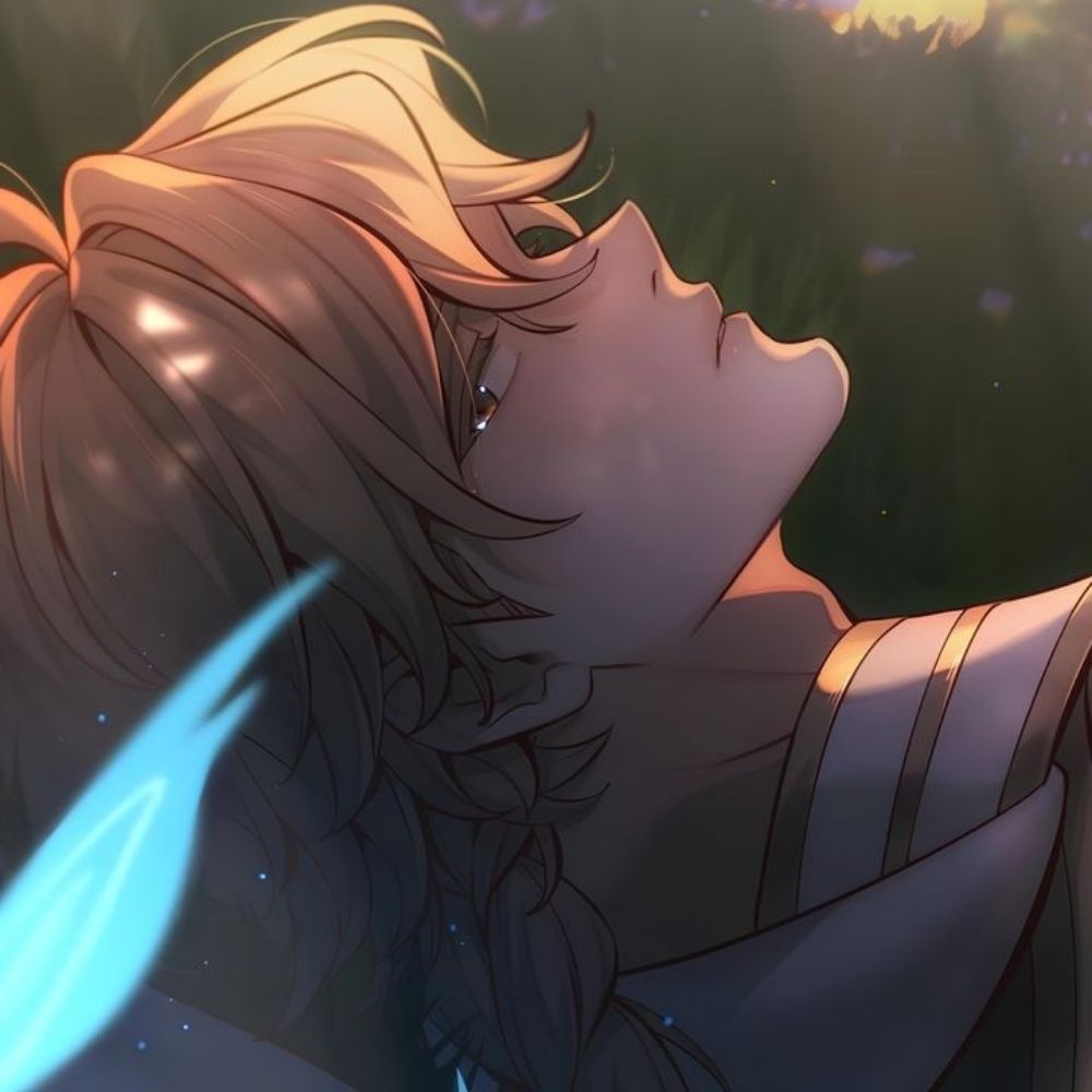 ✨Aether✨