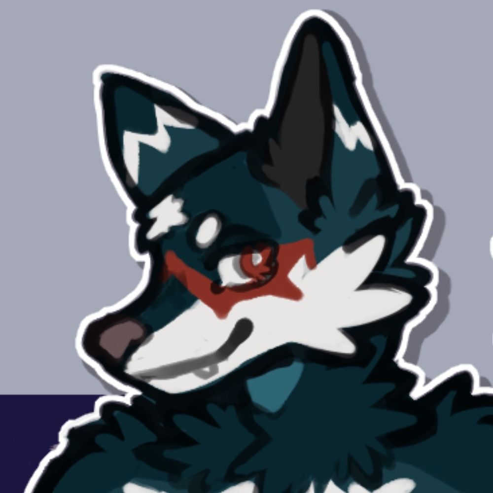 Baz