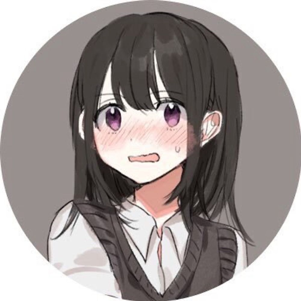 まぐろ