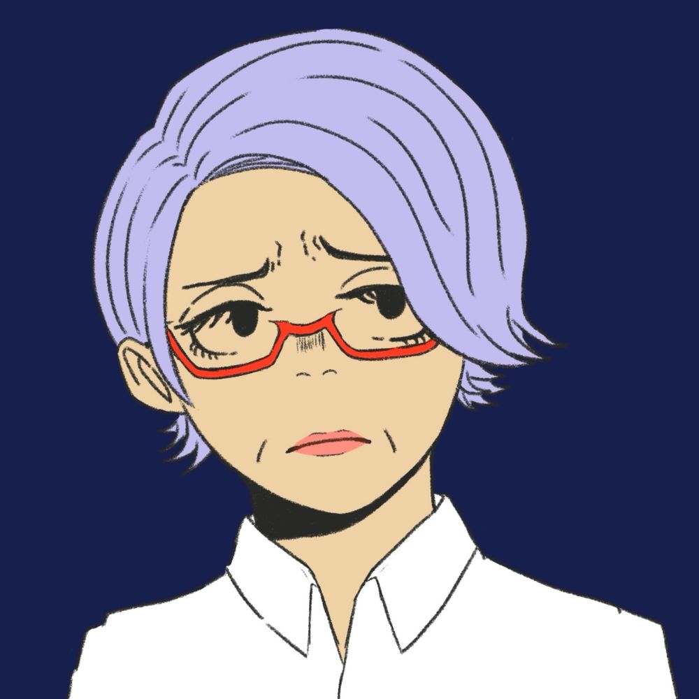 やすじろう