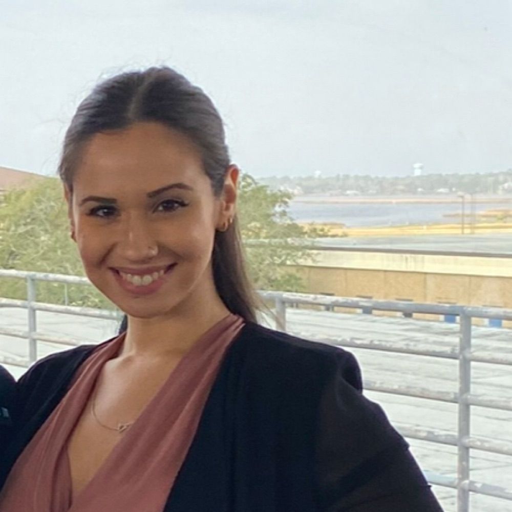 Julianna da Silva