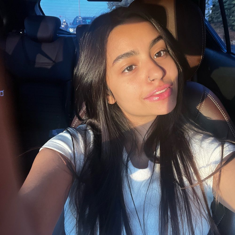 malu