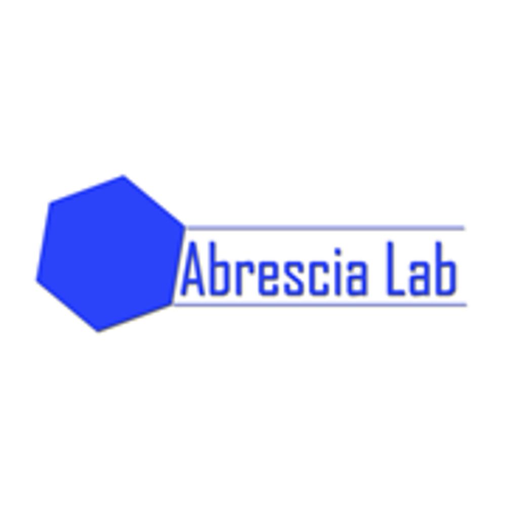 Abrescia Lab