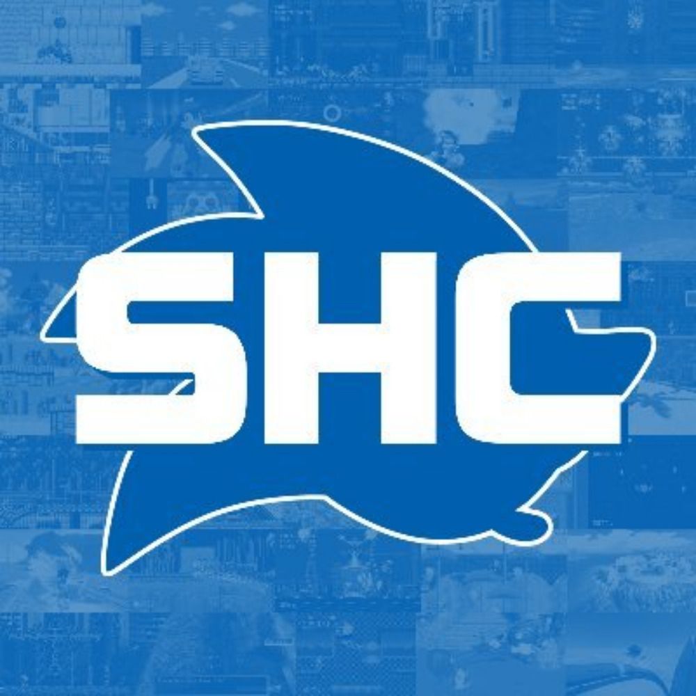 Sonic Hacking Contest