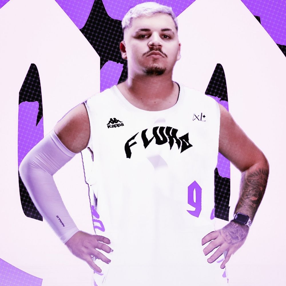 Fx_galaticos