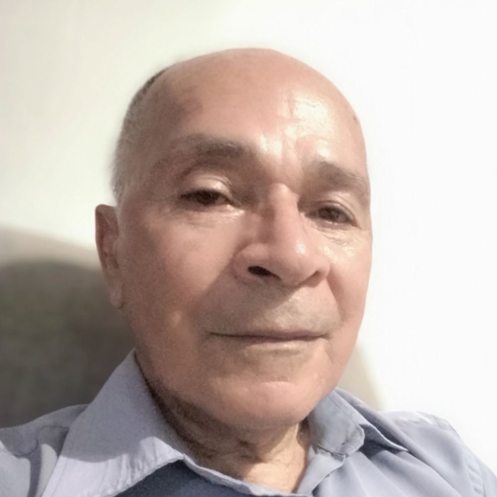 Hernán Acosta z.