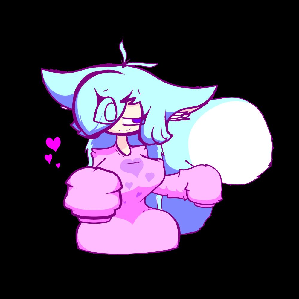 KᴏʀᴀCᴀᴇꜱʜ ✧･ﾟ
