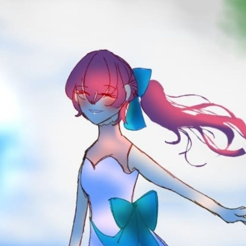 ハツコ (Hadzy)