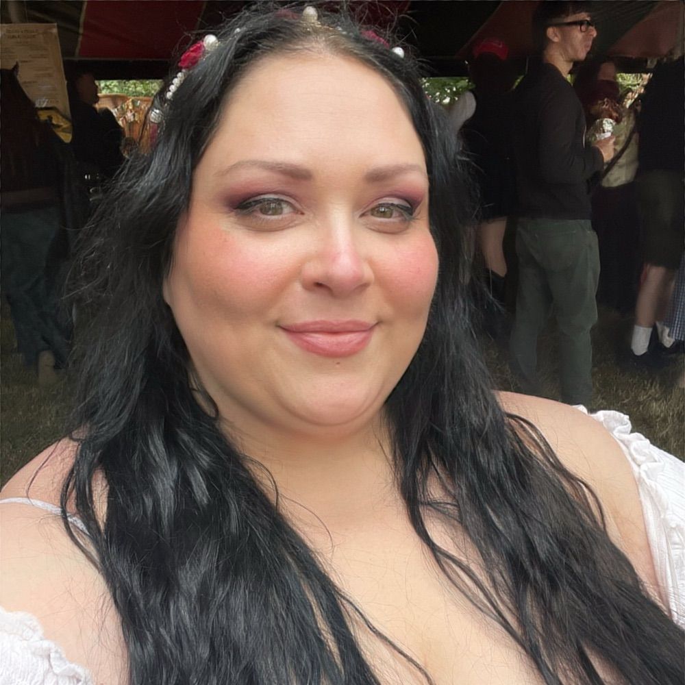 Shawna
