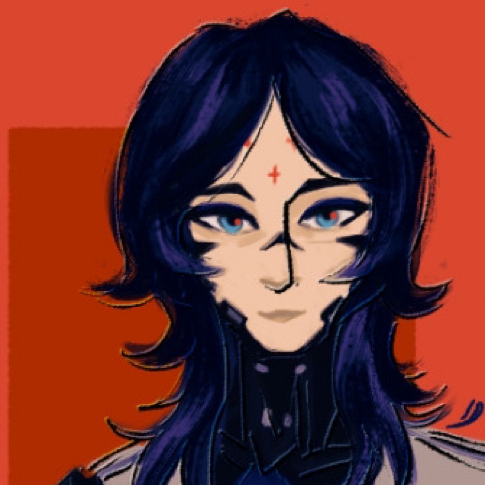 𝐄.𝐂.𝐇.𝐎