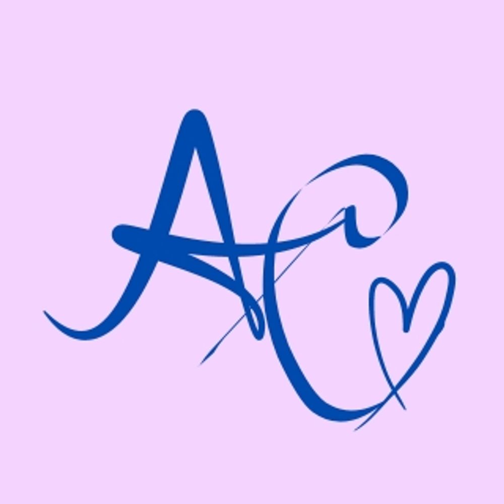 Art&Com - Agence de communication