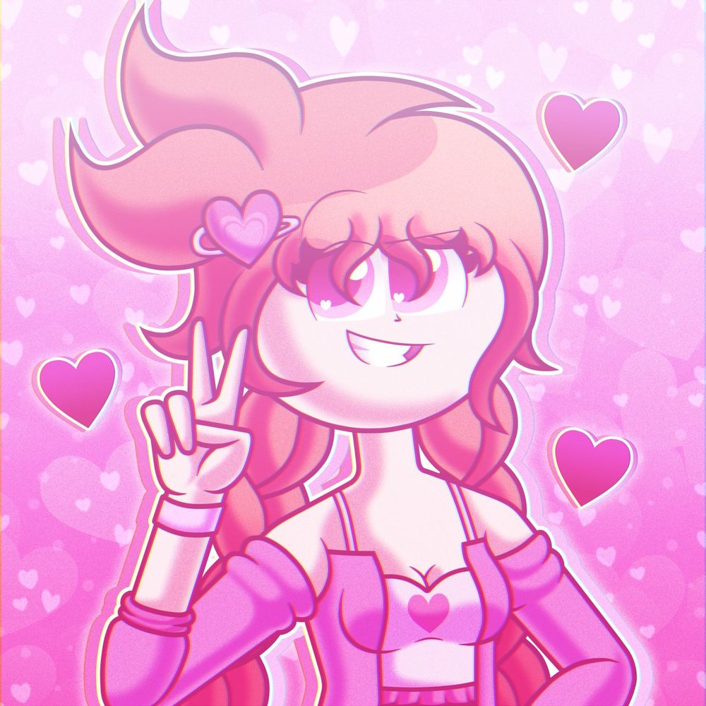 Stella Animation Files