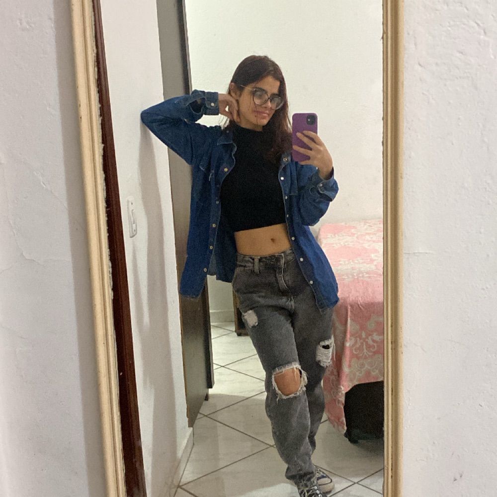 Ana 