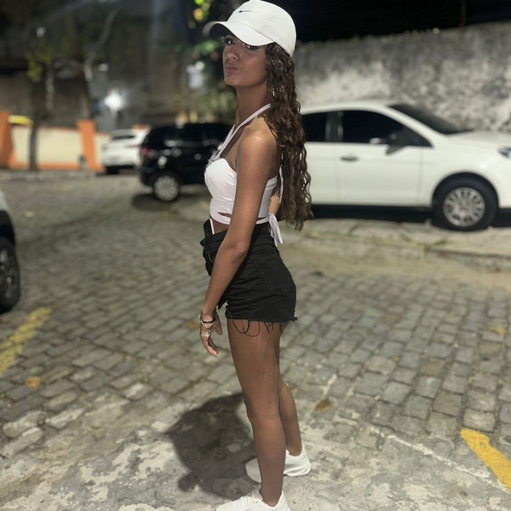 Moreninha