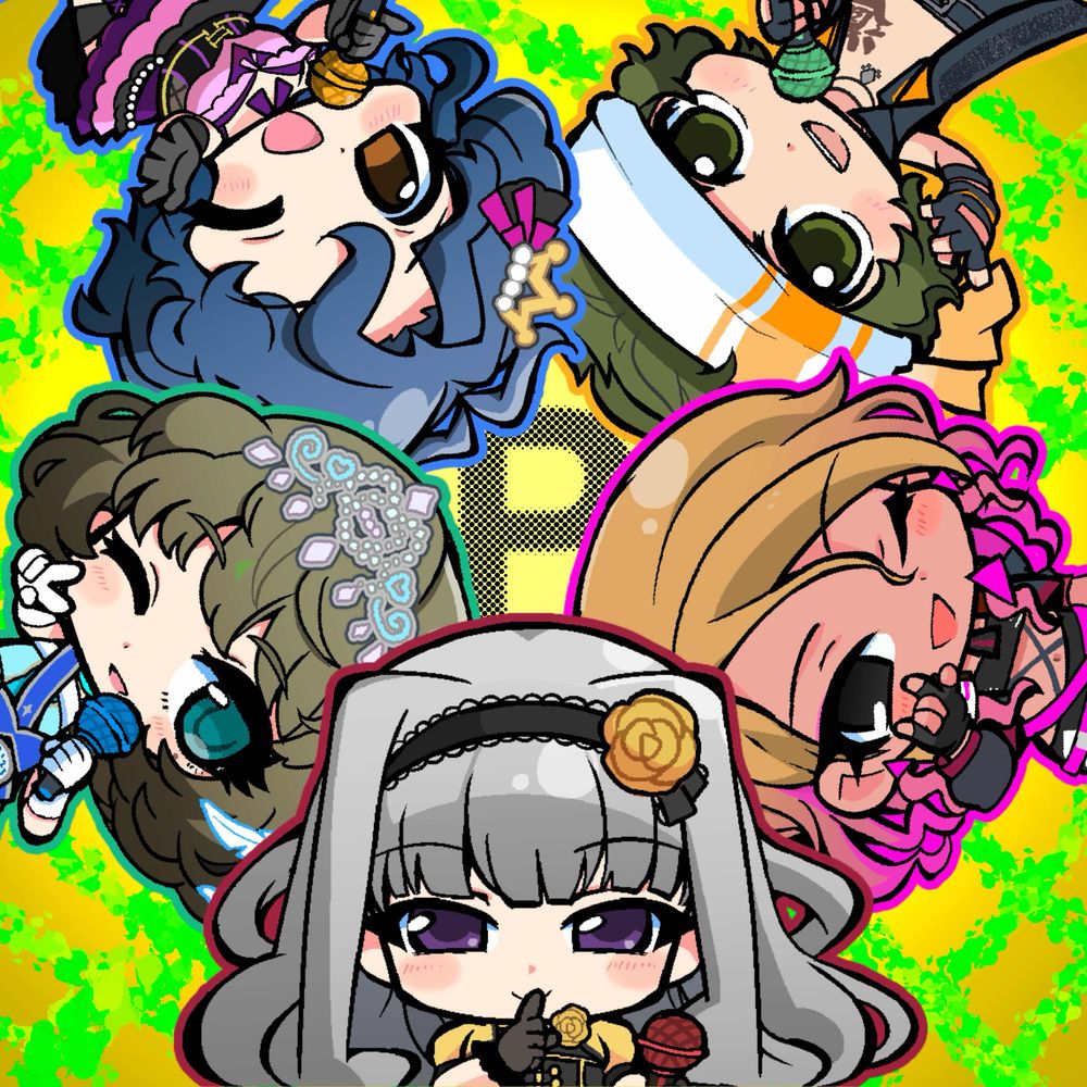 ギドラ