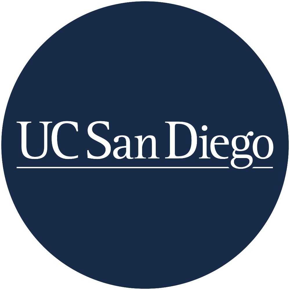 UC San Diego