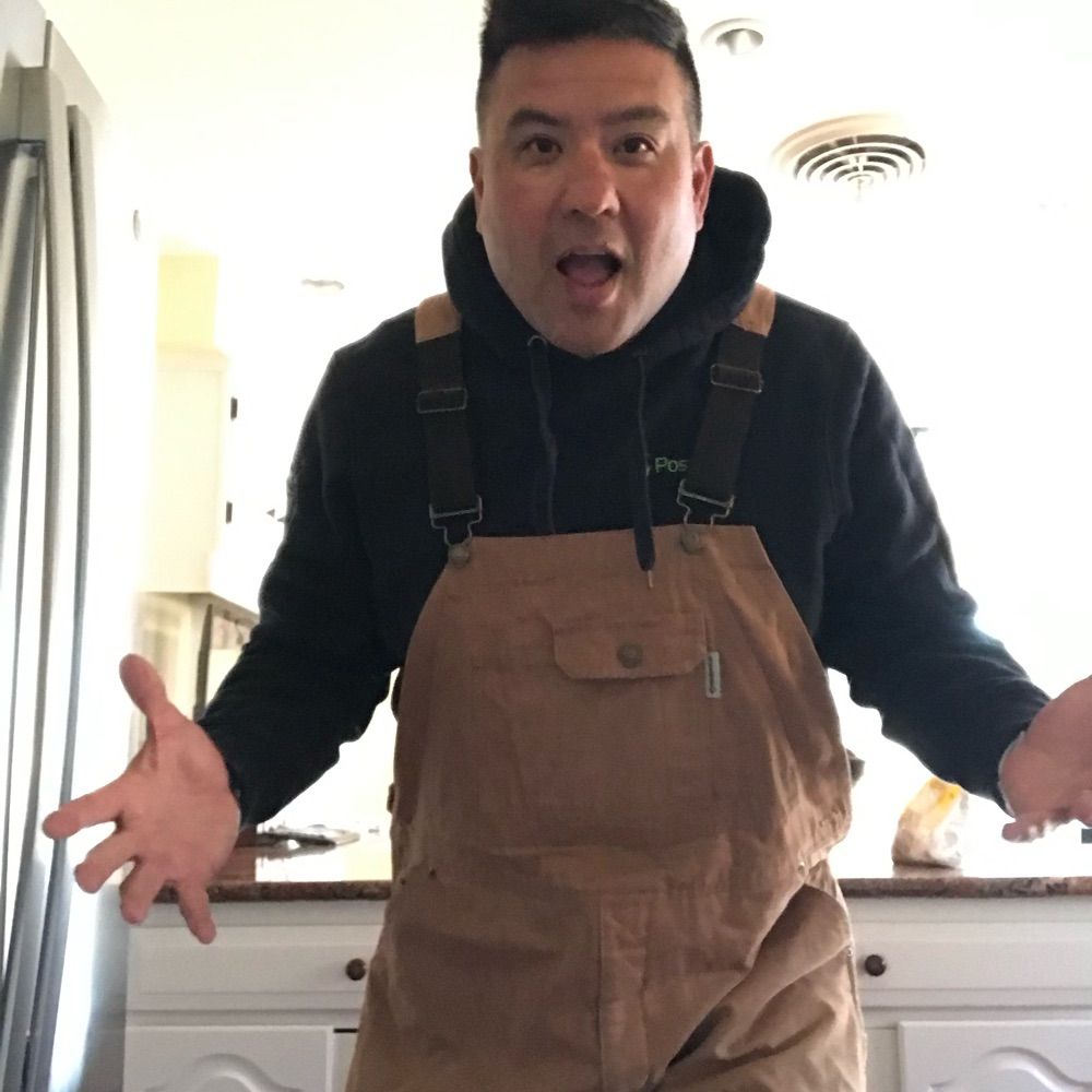 JonnyU