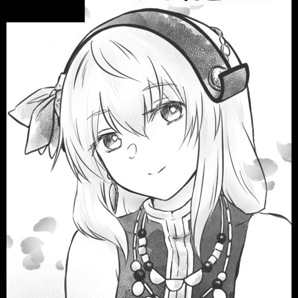 ともたろ