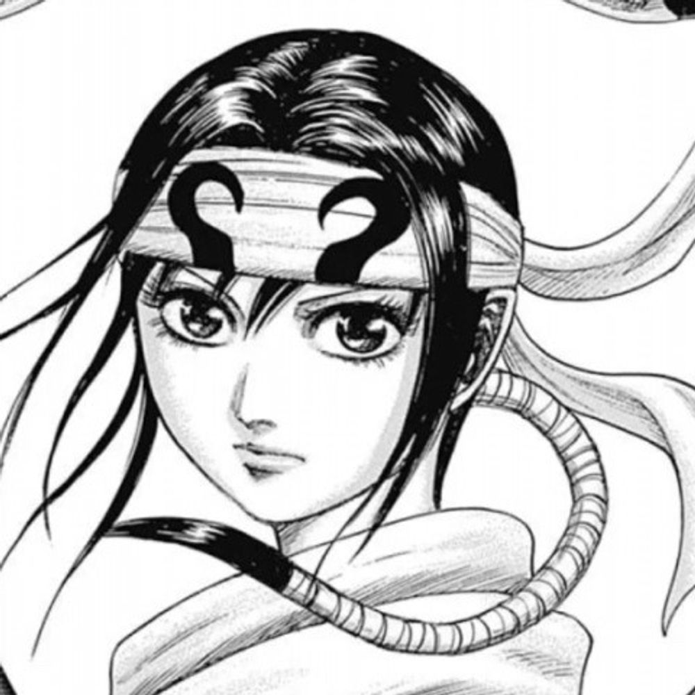 saya