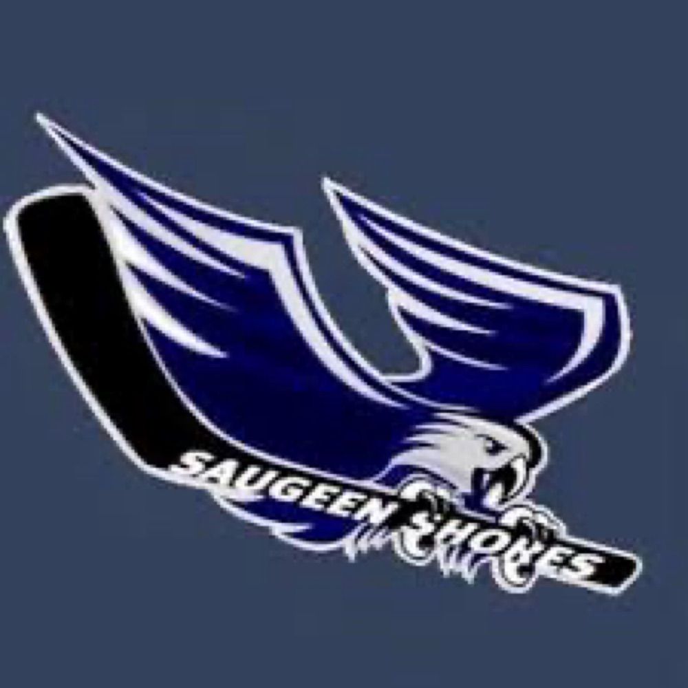 Saugeen Shores Winterhawks
