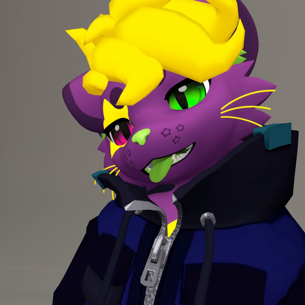 Zeachy VR