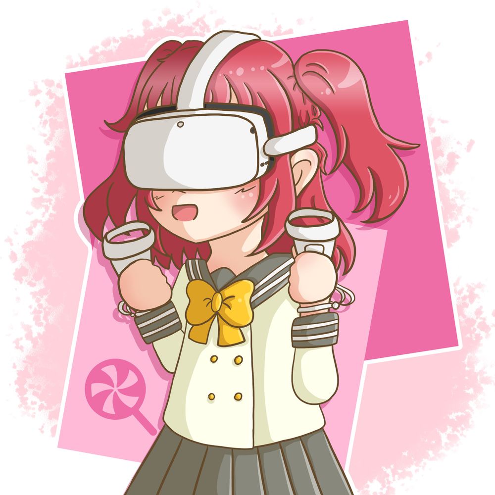 Auré・オレ