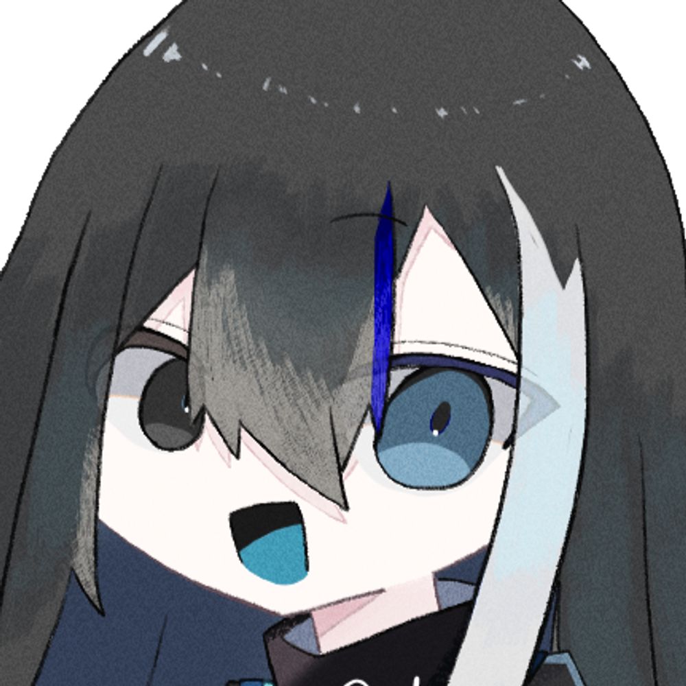 琉萃