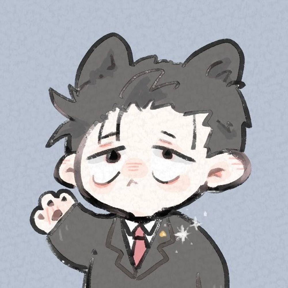 カノ