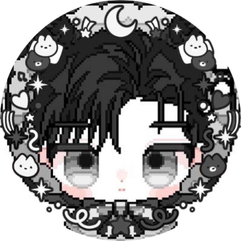 ✨춘삼✨