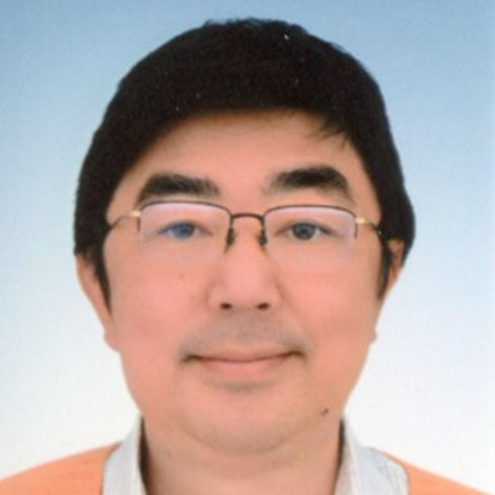 中津宗一郎@名作ラノベ150選を選出中