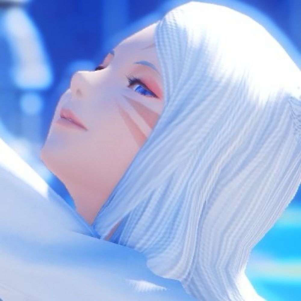 Chia.Anima