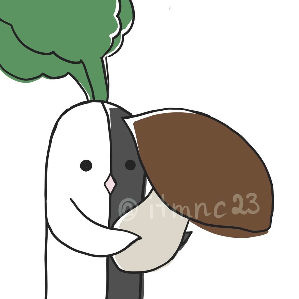 椎