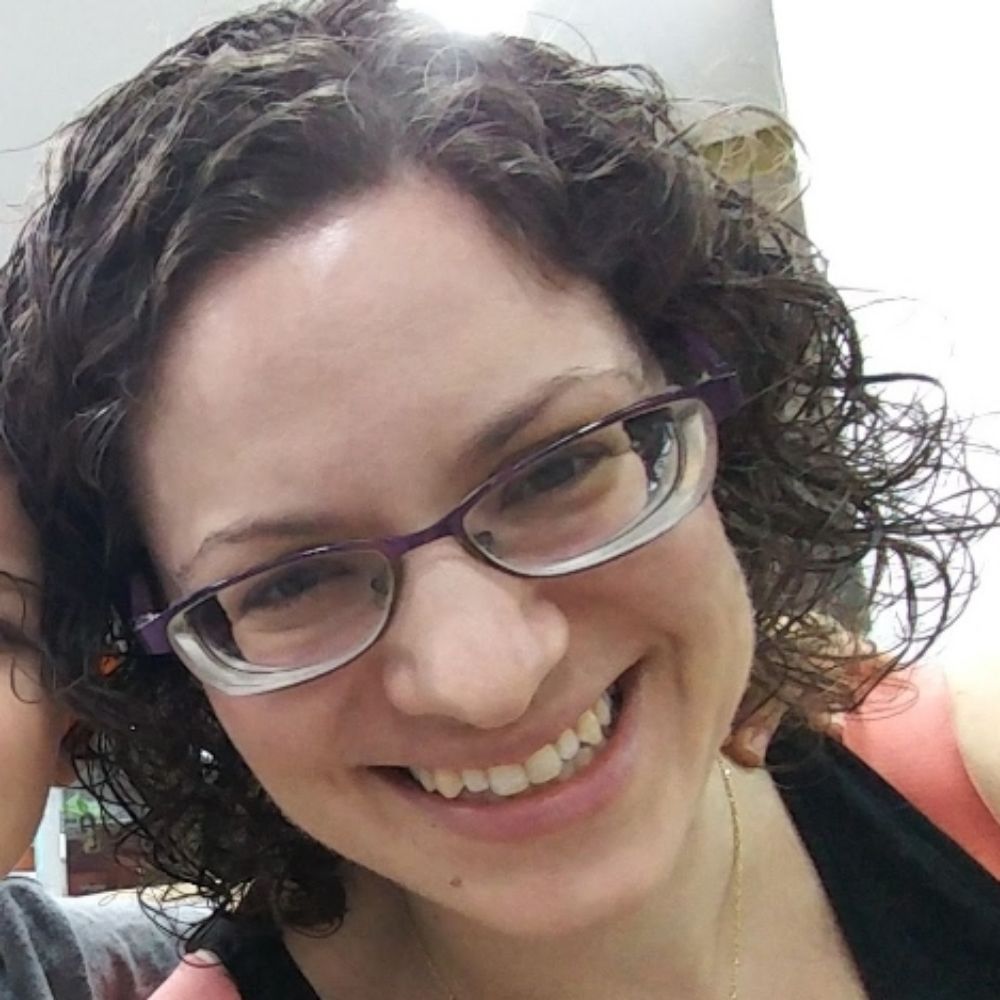 Renana Poranne