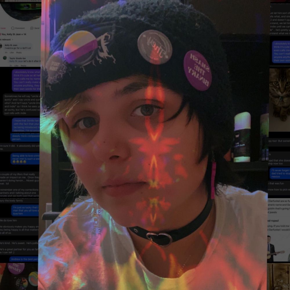 Indie