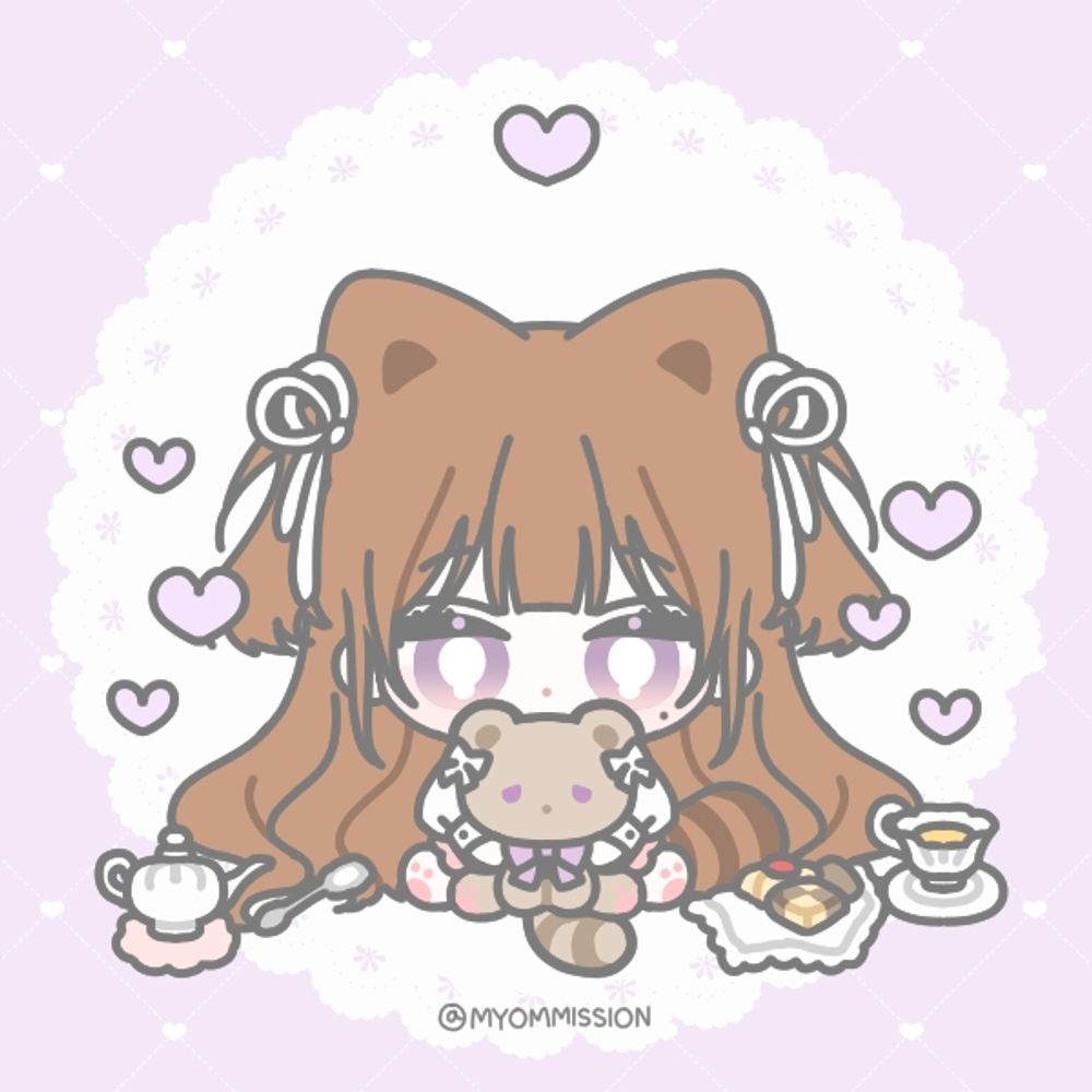 ゆんﾁｬﾝ.ᐟ.ᐟ