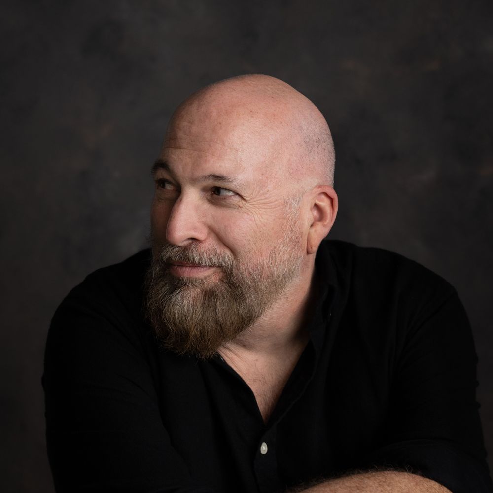 Christian Quesnel