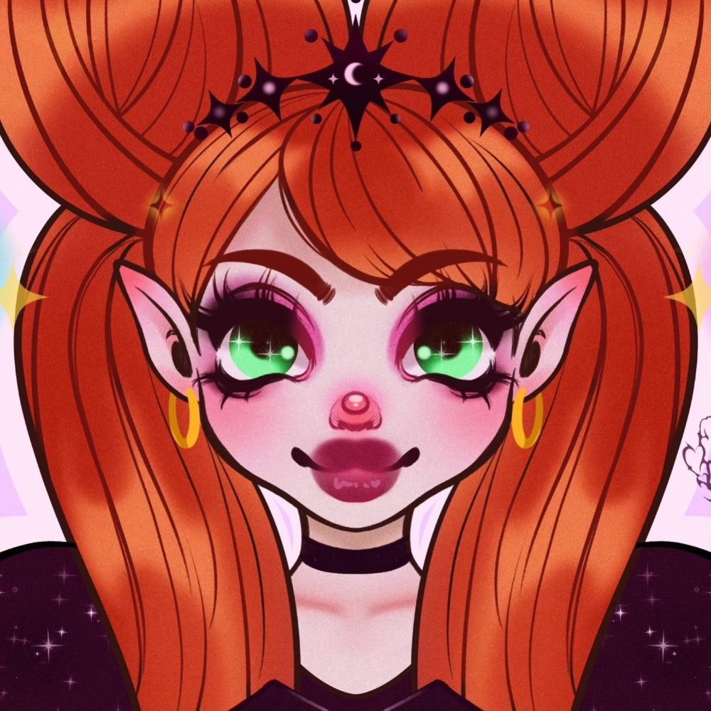 ✧𝕱𝖆𝖊𝖙𝖔𝖗𝖎𝖆𝕱𝖆𝖇𝖑𝖊𝖆𝖗𝖙✧
