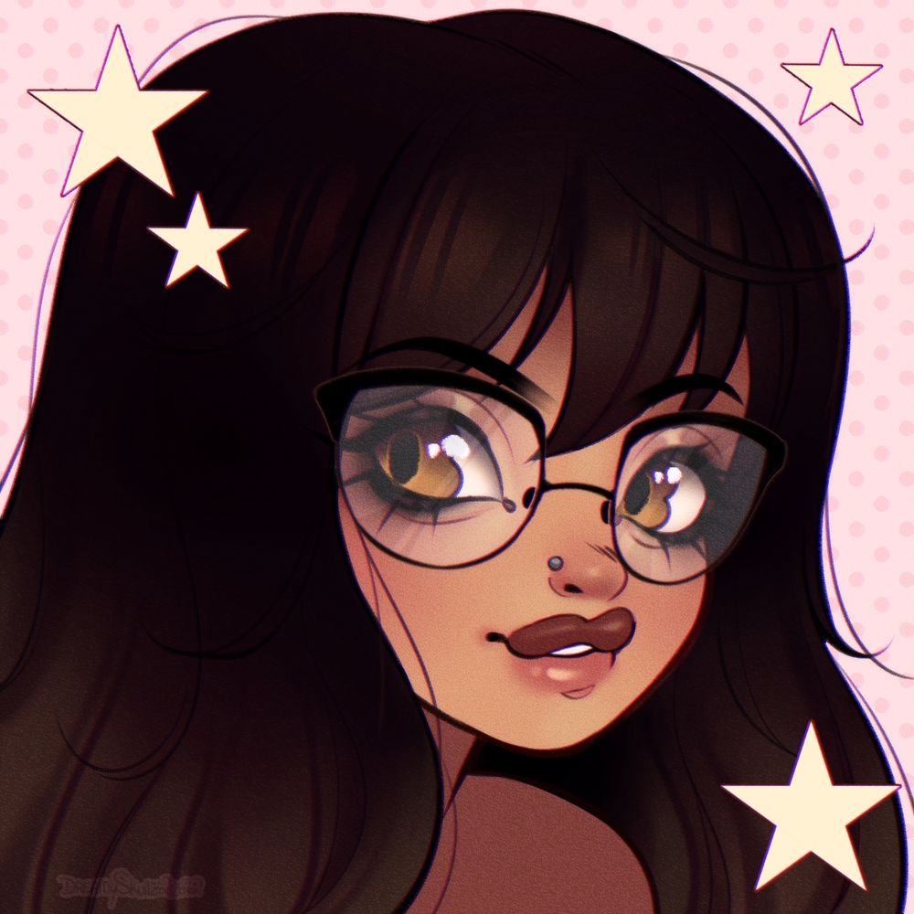 ˚⋆☾⋆𝓼𝓶0𝓵𝓷𝓼𝓹𝓲3𝓬𝔂⋆☾⋆˚