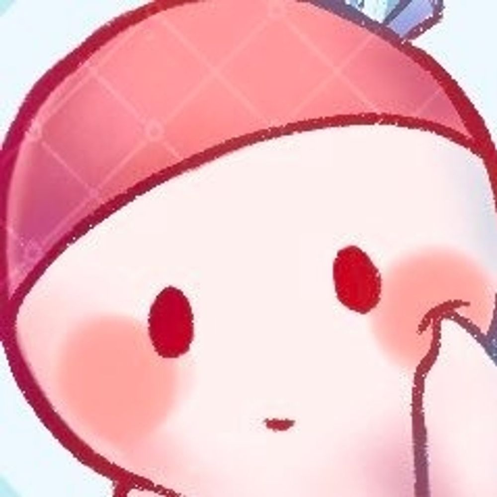 ee