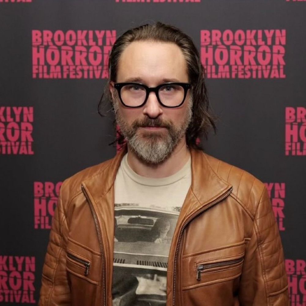 Matt Mercer
